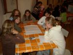 tabor 091_t.jpg